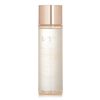 2AN - Care & Hydrate pH Facial Toner 112485 140ml/4.73oz