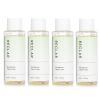 RECLAR - Microbiome Facial Toner 310287 4x50ml