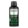 Herban Cowboy - Spray Dry Forest - 1 Each - 2.8 Oz