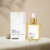 OCEAURA Body Cosmetic Oil, 30 ml