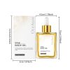 OCEAURA Body Cosmetic Oil, 30 ml