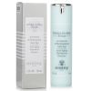 Hydra-Global Serum - Anti-Aging Hydration Booster
