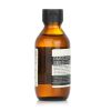 AESOP - Parsley Seed Anti-Oxidant Facial Toner 05181/B100SK18 100ml/3.6oz