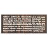 Every Man Jack 2 In 1 Shampoo Plus Conditioner - Thickening - Scalp And Hair - Fine Or Thinning Hair - 13.5 Oz