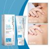Hoygi Anti-Wrinkle Firming Moisturizer, Moisturizing Skin Anti-Wrinkle Moisturizing Firming Multi-Purpose Cream