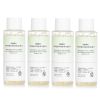 RECLAR - Microbiome Facial Toner 310287 4x50ml