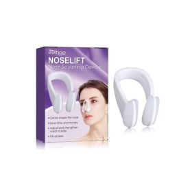 Eelhoe Nose Shaper (Option: 1pc)